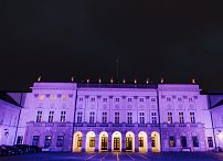 o1141279052.jpg