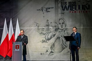 o1710178370.jpg