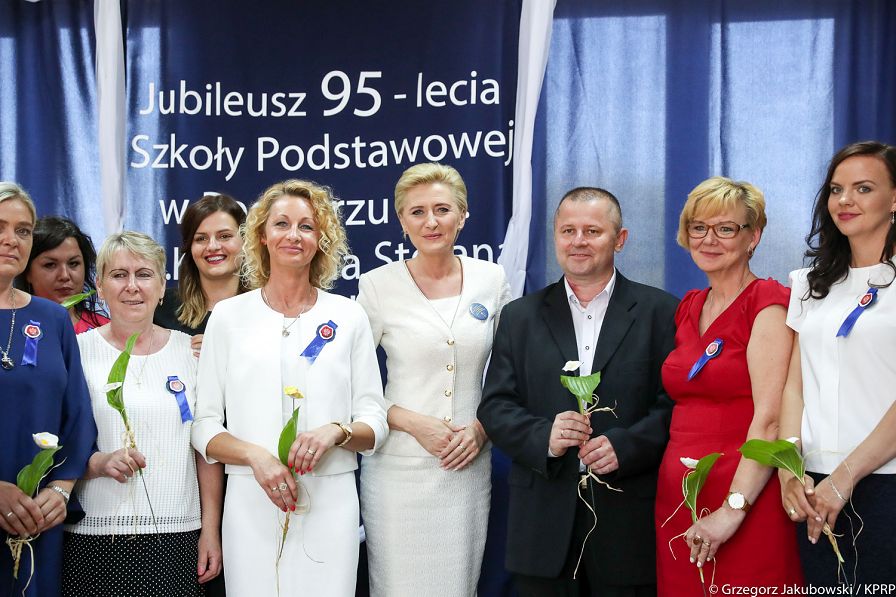 o1212526585.jpg