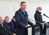 o1373512921.jpg