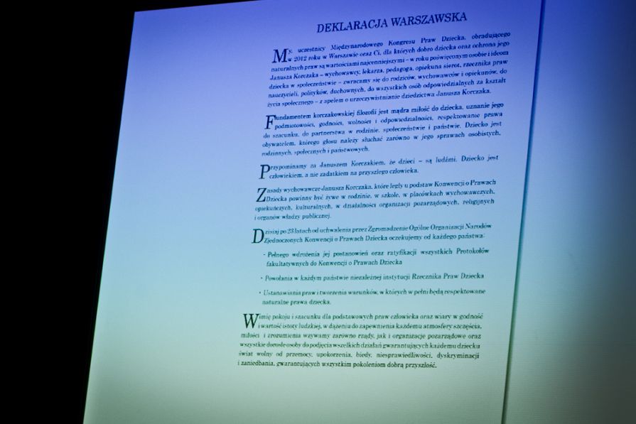 o1785835914.jpg