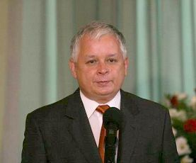 2095081808.jpg