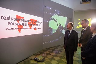 o2124574171.jpg