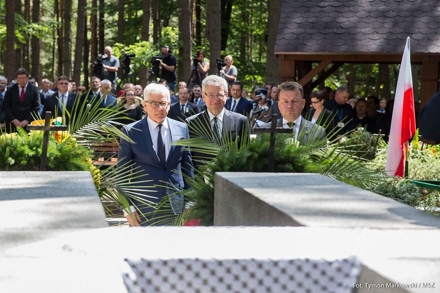 o62896926.jpg