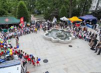 o1511555712.jpg