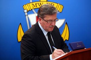 o87852534.jpg