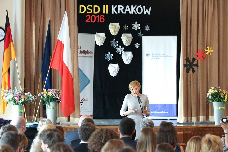 o974555050.jpg