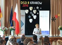 o974555050.jpg