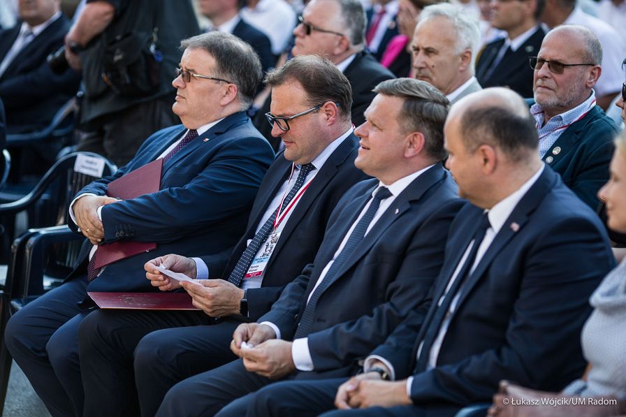 o1716857151.jpg
