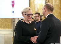 o1830327875.jpg