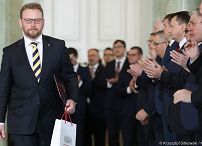 o1944930691.jpg