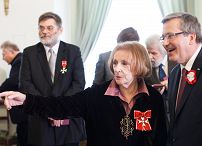 o1231340426.jpg