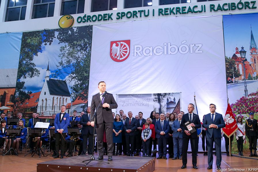 o26762874.jpg
