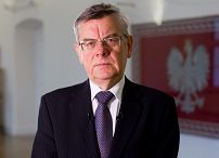 o998214404.jpg