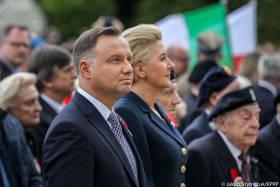 o332501100.jpg