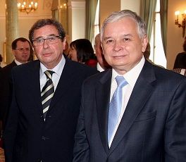 289104406.jpg