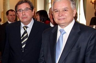 289104406.jpg