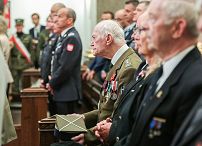 o1444451878.jpg