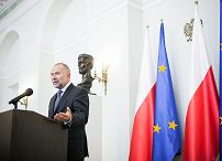 o369474450.jpg