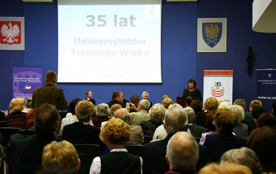 o1815576217.jpg