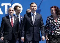o1570603537.jpg