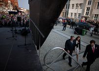 o1878159167.jpg