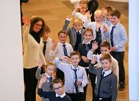 o2046845912.jpg