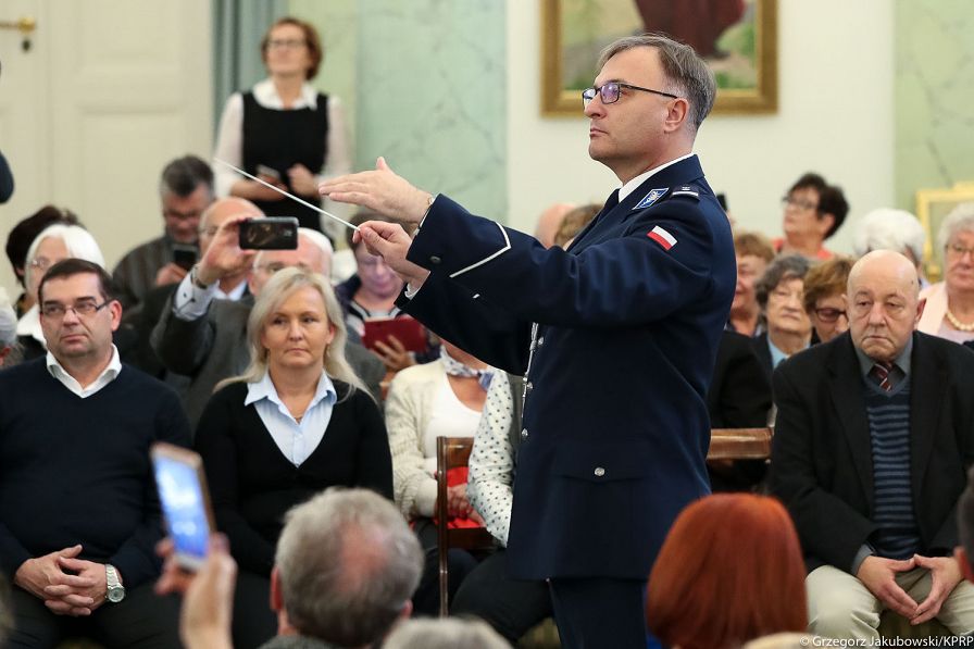 o1744764121.jpg