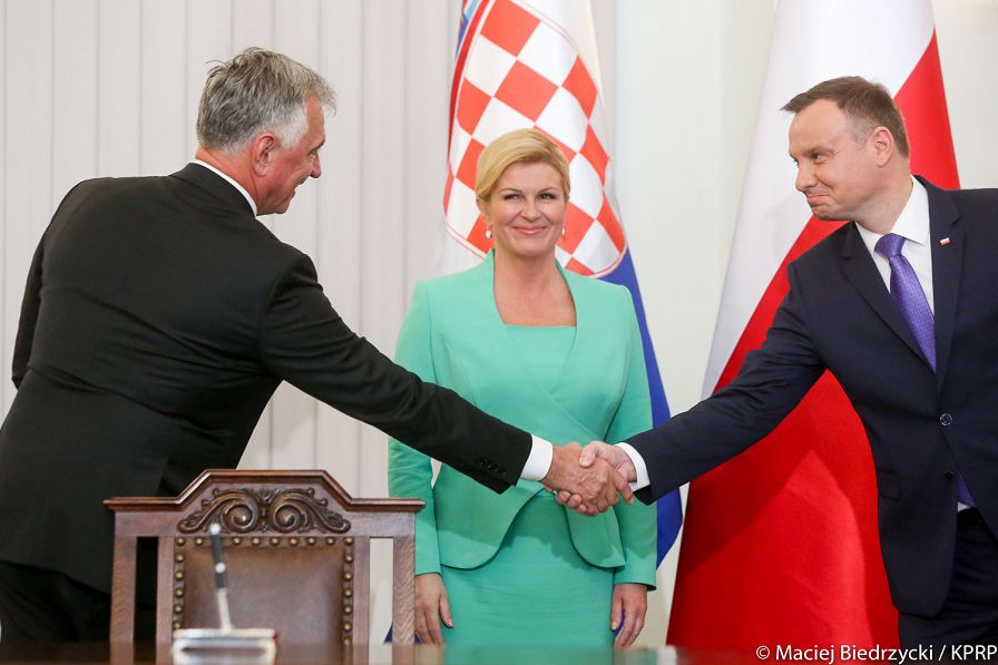 o1491161513.jpg