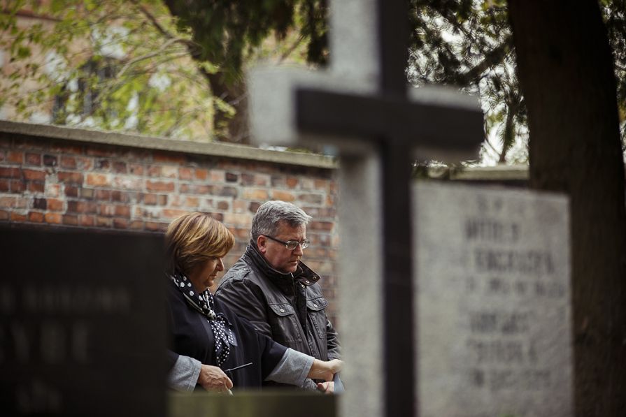 o2147455070.jpg