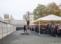 o367694196.jpg