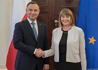 o1812717951.jpg