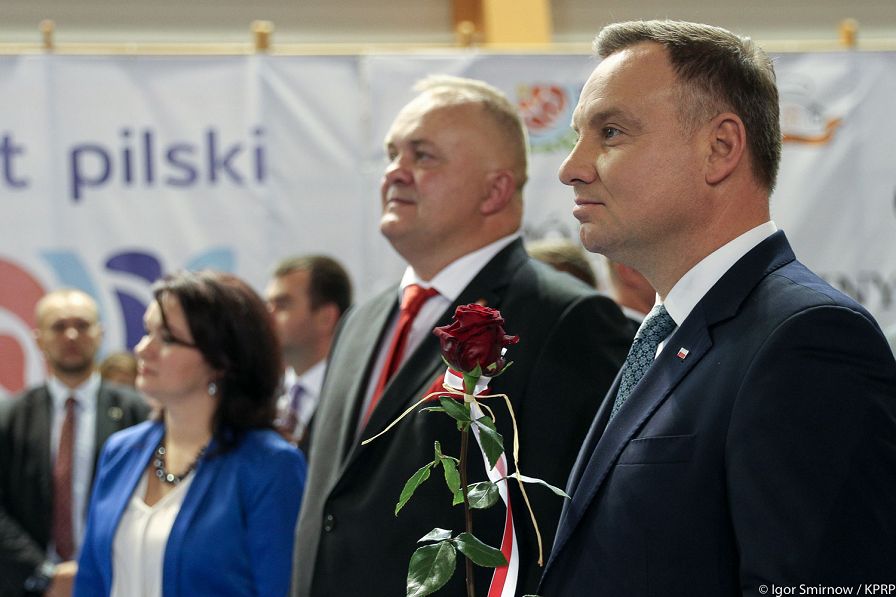 o196438741.jpg