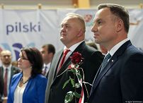 o196438741.jpg