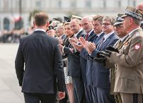o528015447.jpg