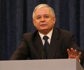 600357131.jpg