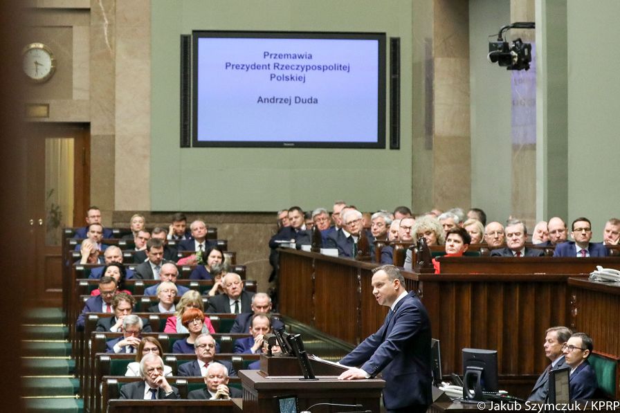 o1547921563.jpg