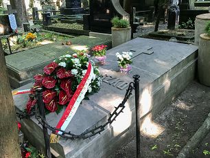 o985131743.jpg