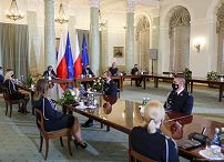 o432719952.jpg