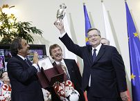 o1056240491.jpg