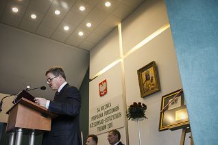o390295912.jpg