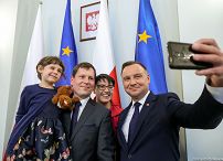 o616250490.jpg