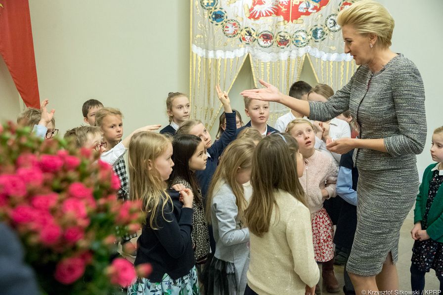 o741731684.jpg