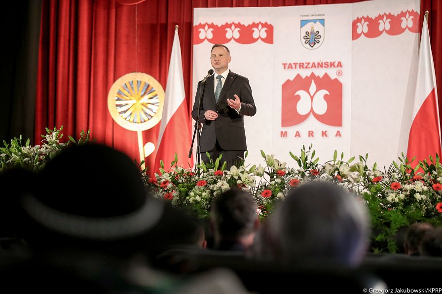 o1970657242.jpg