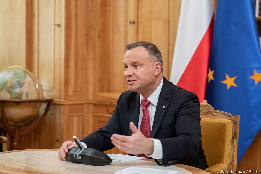 o679806278.jpg