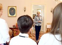 o926140042.jpg