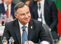o546337794.jpg