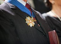 o1306707140.jpg