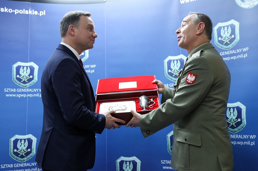 o1594034240.jpg
