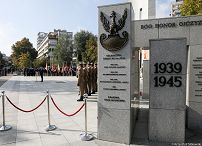 o682228607.jpg